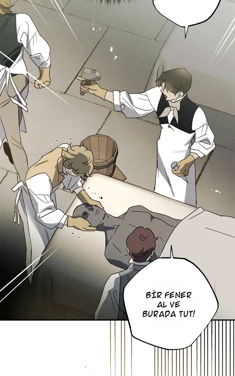 TrendManga Türkçe manga oku dr-kim-of-london bölüm 28 sayfa 29