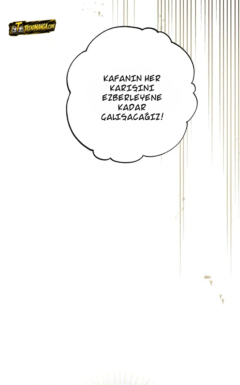 TrendManga Türkçe manga oku dr-kim-of-london bölüm 28 sayfa 30