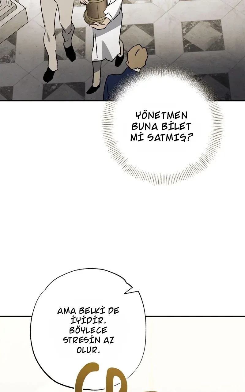 TrendManga Türkçe manga oku dr-kim-of-london bölüm 28 sayfa 36