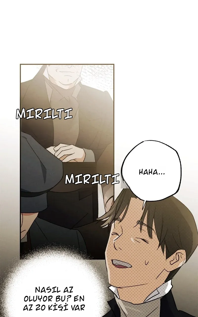 TrendManga Türkçe manga oku dr-kim-of-london bölüm 28 sayfa 38