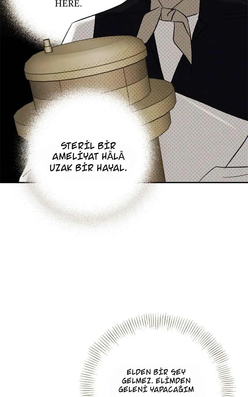 TrendManga Türkçe manga oku dr-kim-of-london bölüm 28 sayfa 39