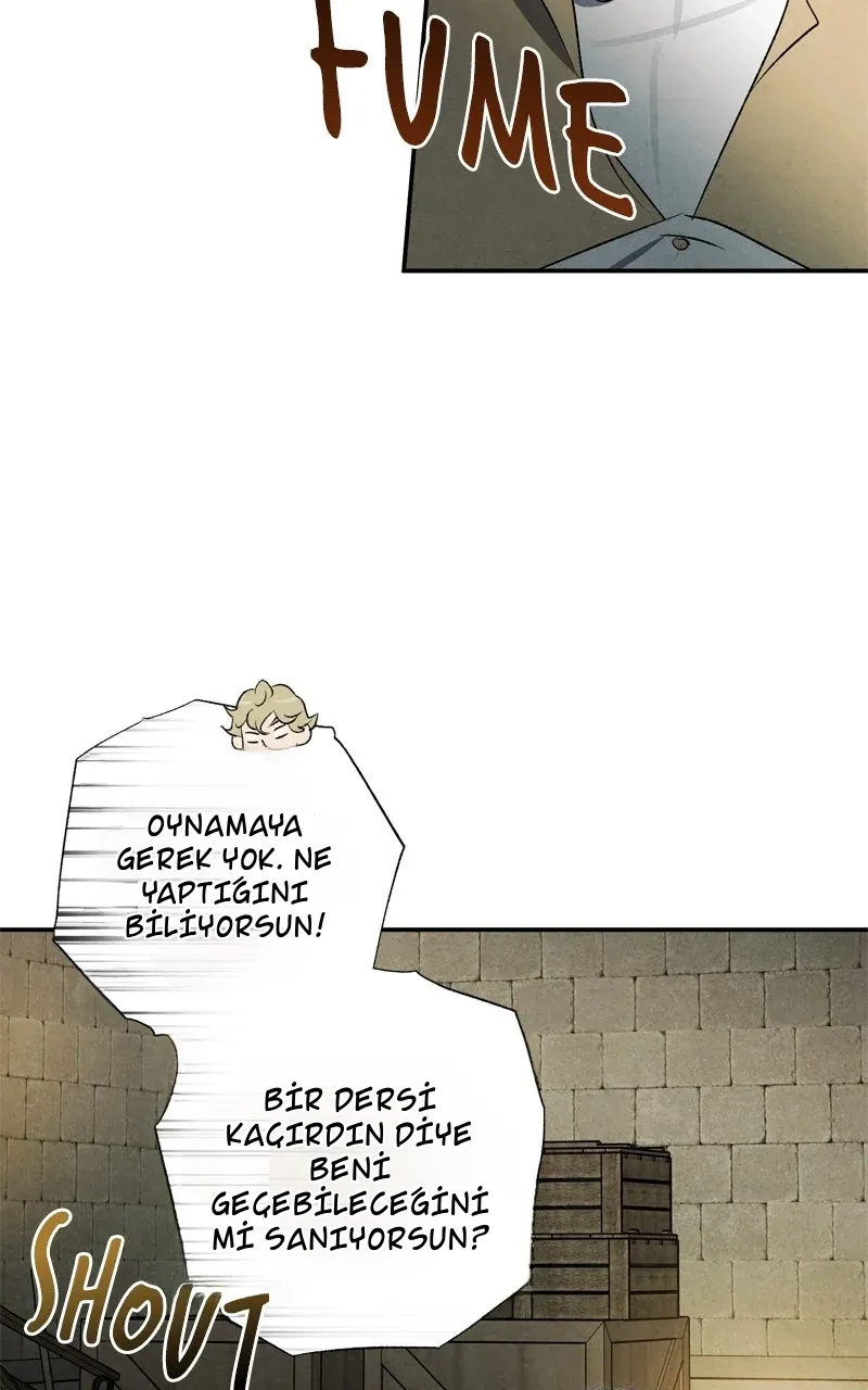 TrendManga Türkçe manga oku dr-kim-of-london bölüm 28 sayfa 4