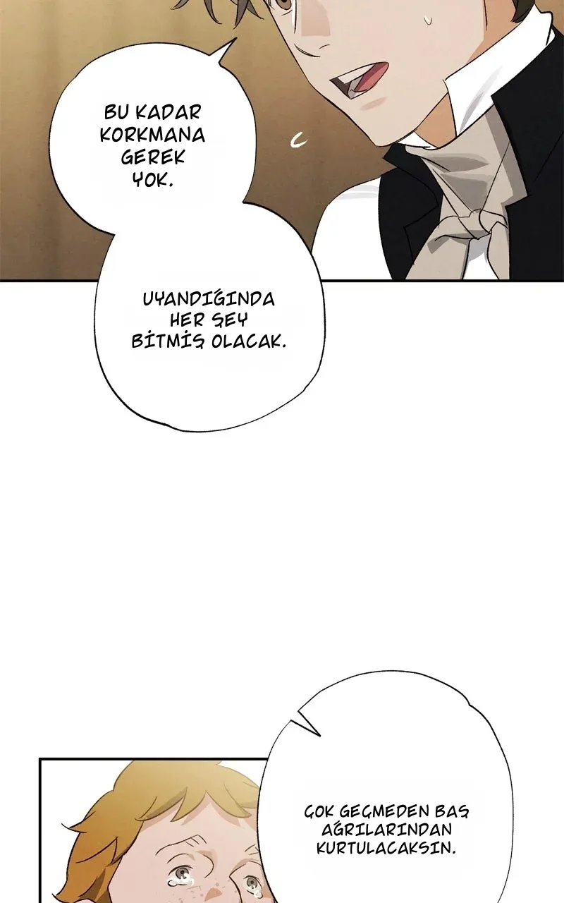 TrendManga Türkçe manga oku dr-kim-of-london bölüm 28 sayfa 44