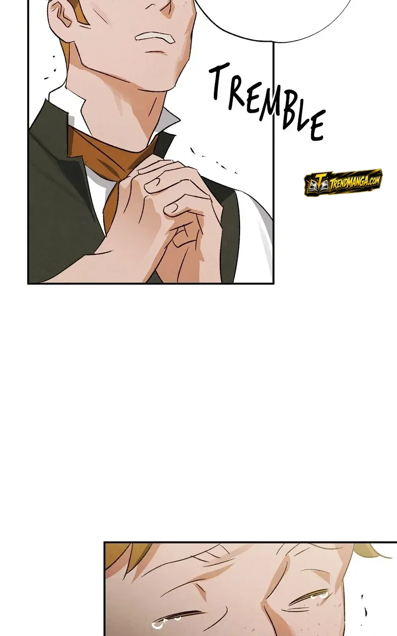 TrendManga Türkçe manga oku dr-kim-of-london bölüm 28 sayfa 45