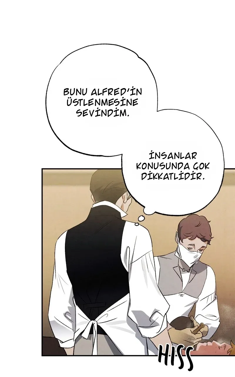 TrendManga Türkçe manga oku dr-kim-of-london bölüm 28 sayfa 49