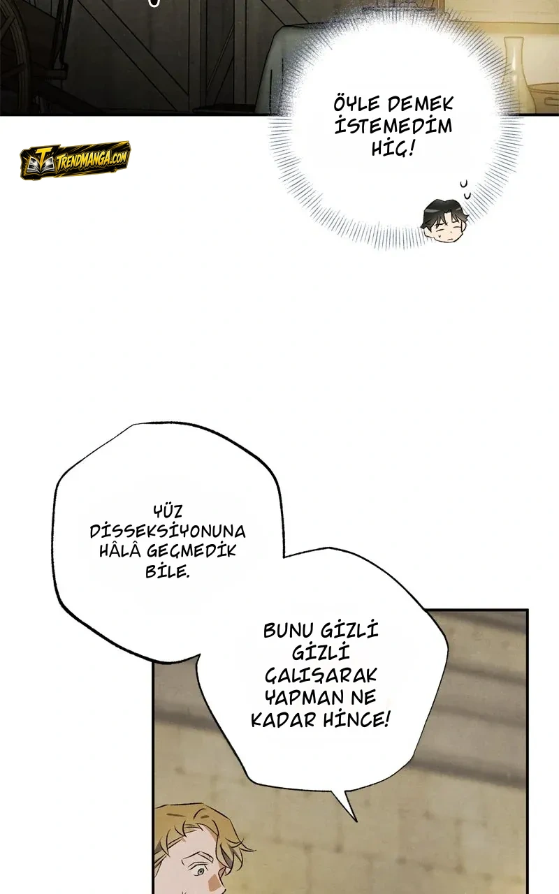 TrendManga Türkçe manga oku dr-kim-of-london bölüm 28 sayfa 5