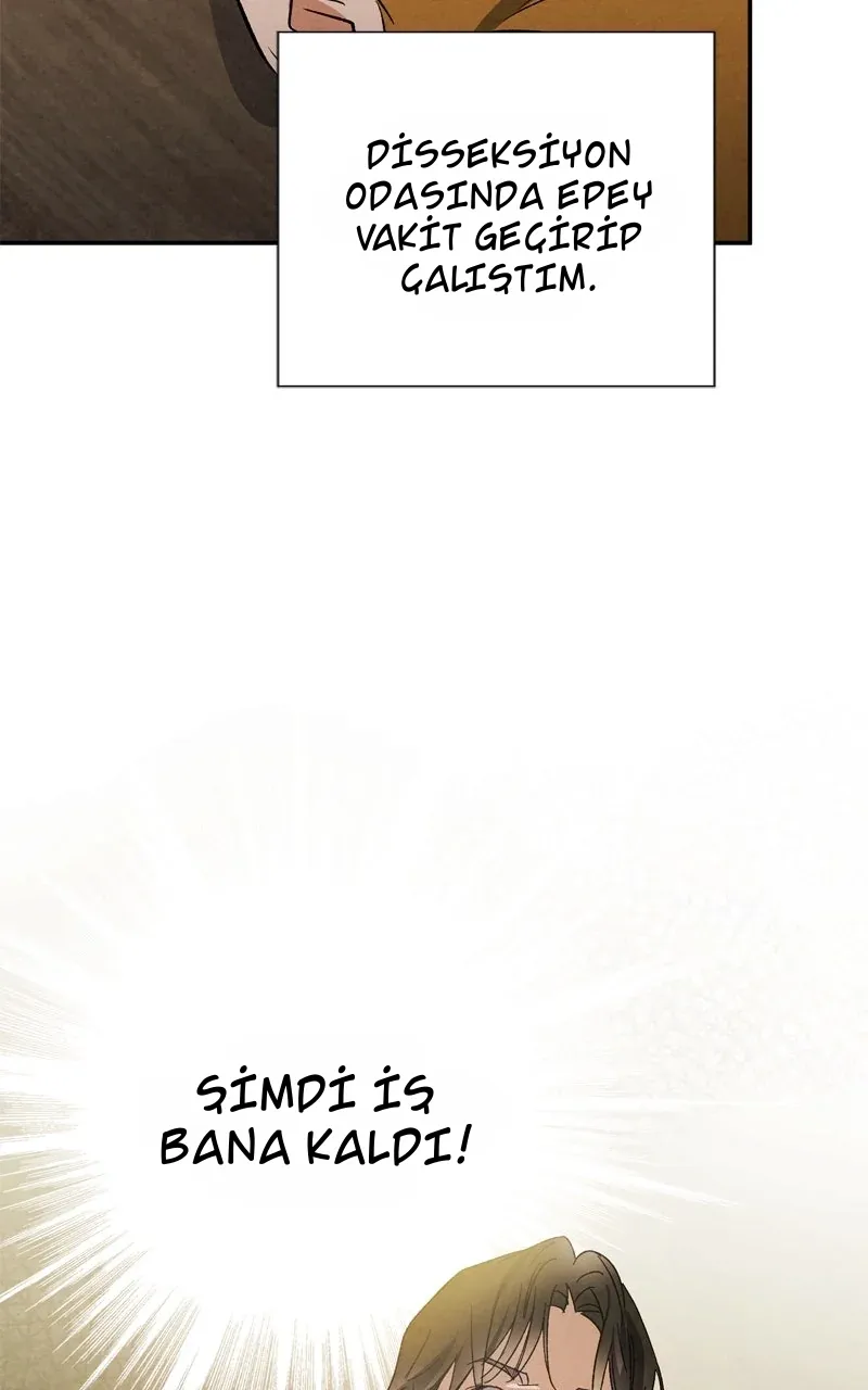 TrendManga Türkçe manga oku dr-kim-of-london bölüm 28 sayfa 51