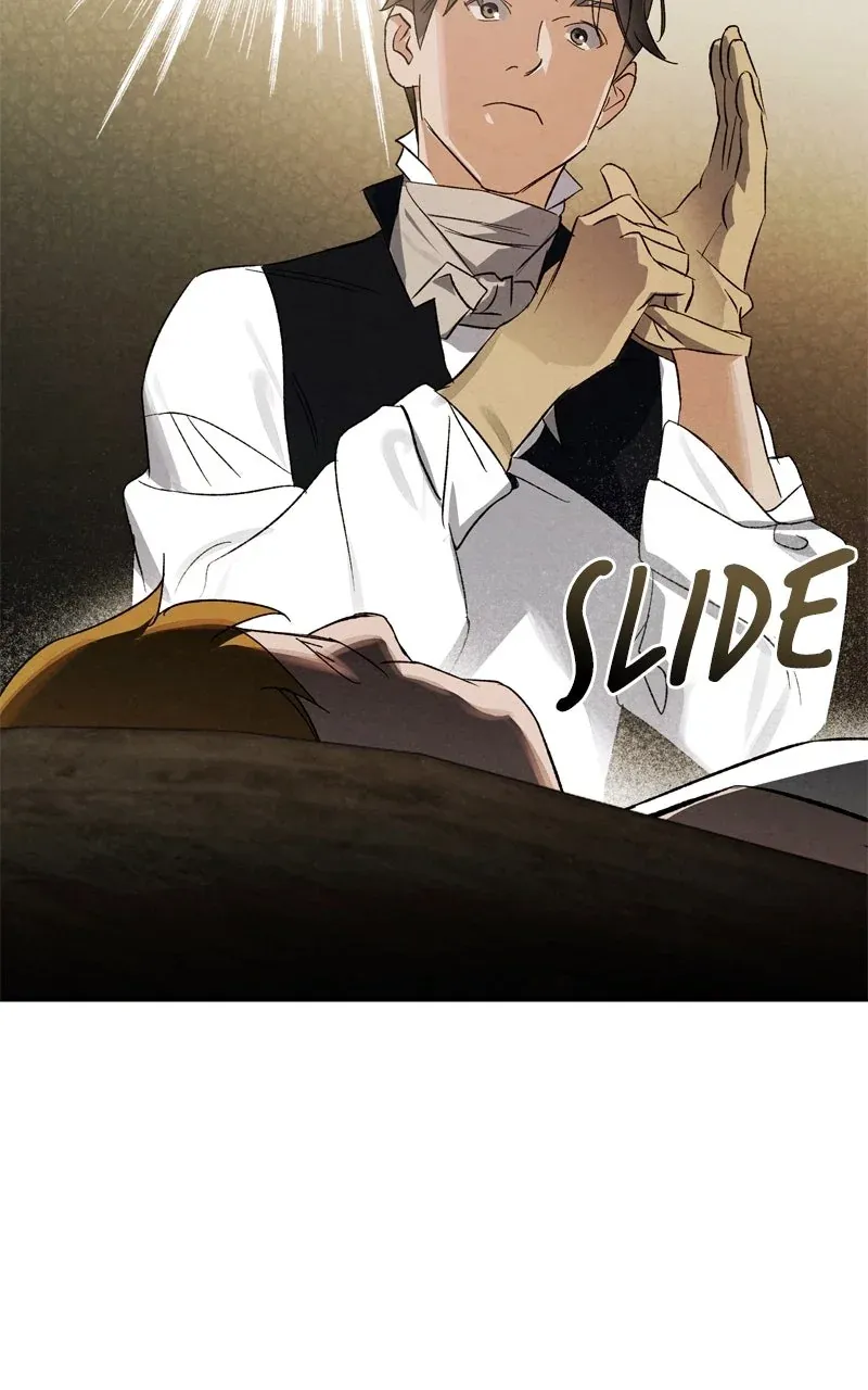 TrendManga Türkçe manga oku dr-kim-of-london bölüm 28 sayfa 52