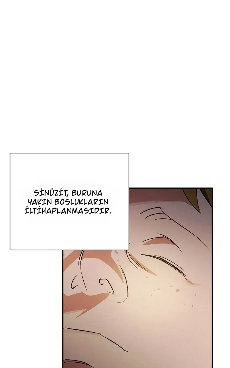 TrendManga Türkçe manga oku dr-kim-of-london bölüm 28 sayfa 53