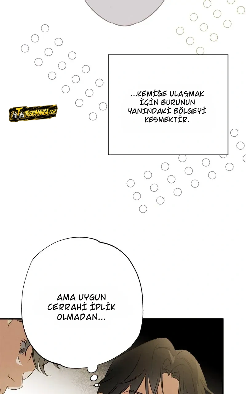 TrendManga Türkçe manga oku dr-kim-of-london bölüm 28 sayfa 55