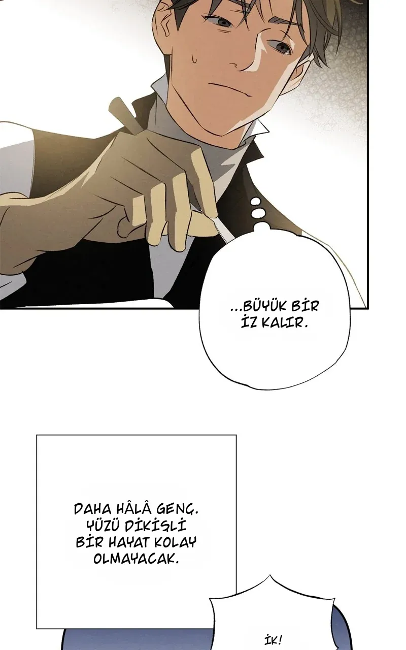 TrendManga Türkçe manga oku dr-kim-of-london bölüm 28 sayfa 56