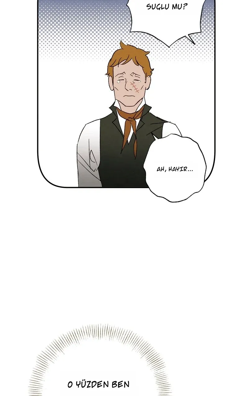 TrendManga Türkçe manga oku dr-kim-of-london bölüm 28 sayfa 57