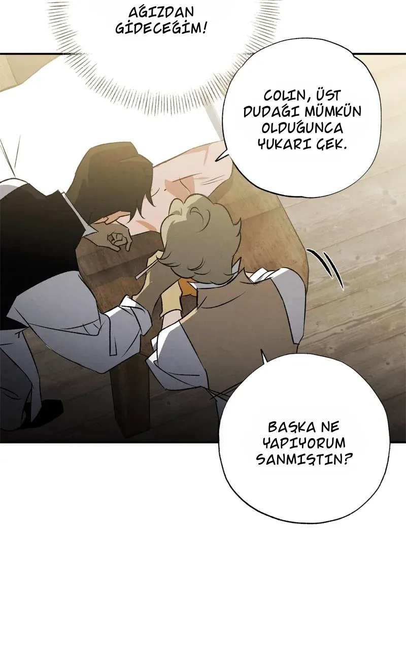 TrendManga Türkçe manga oku dr-kim-of-london bölüm 28 sayfa 58