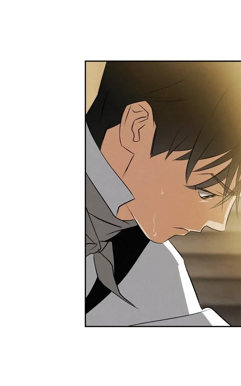 TrendManga Türkçe manga oku dr-kim-of-london bölüm 28 sayfa 59