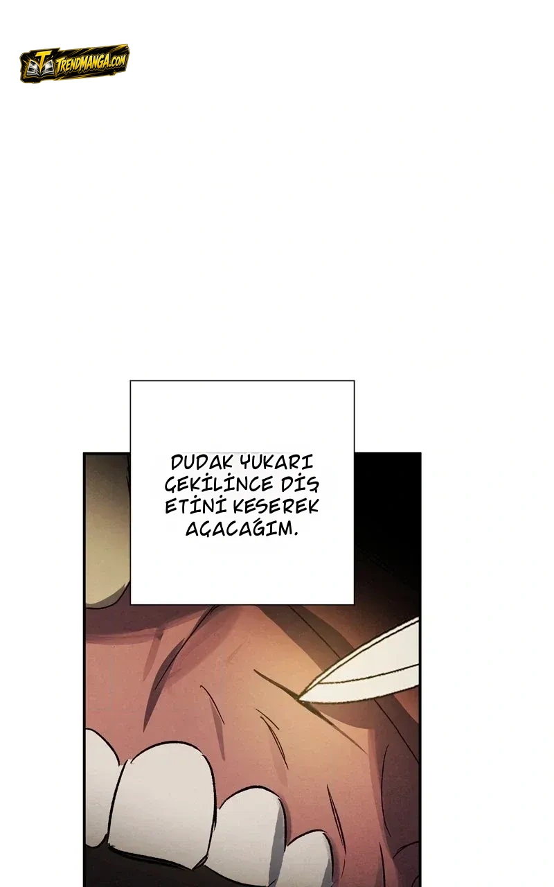 TrendManga Türkçe manga oku dr-kim-of-london bölüm 28 sayfa 60