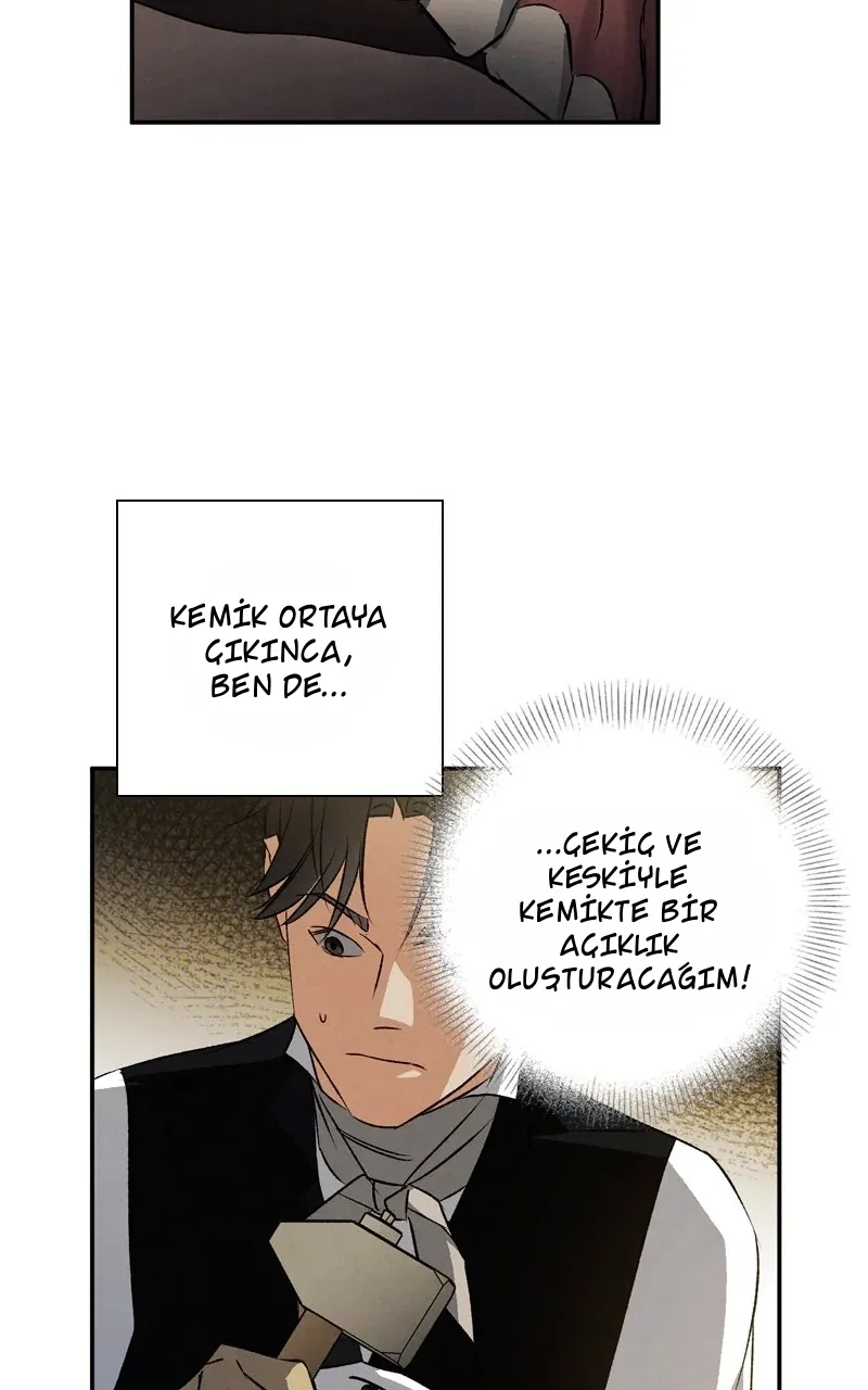 TrendManga Türkçe manga oku dr-kim-of-london bölüm 28 sayfa 61