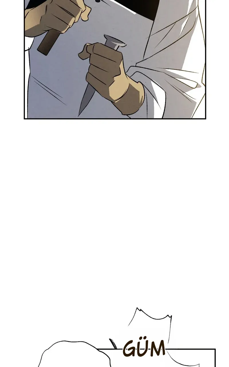 TrendManga Türkçe manga oku dr-kim-of-london bölüm 28 sayfa 62