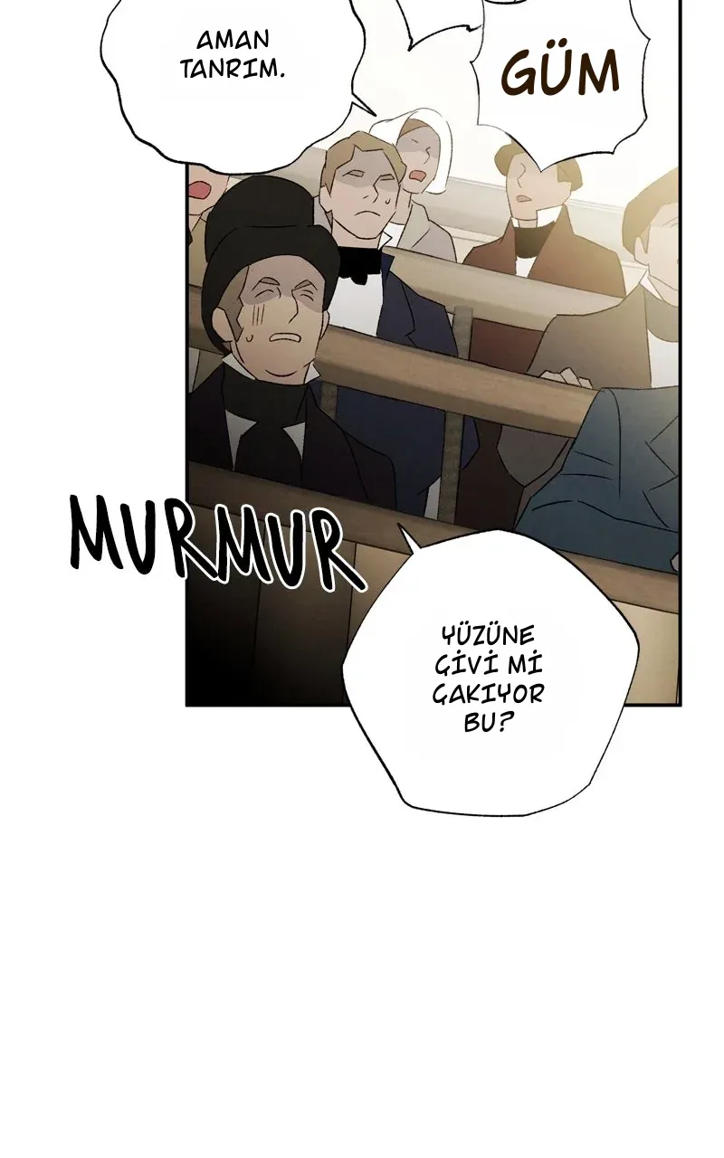TrendManga Türkçe manga oku dr-kim-of-london bölüm 28 sayfa 63