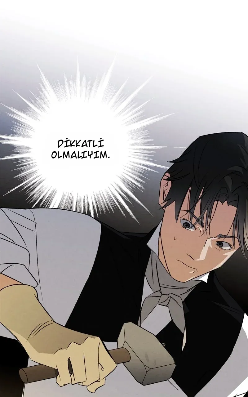 TrendManga Türkçe manga oku dr-kim-of-london bölüm 28 sayfa 64