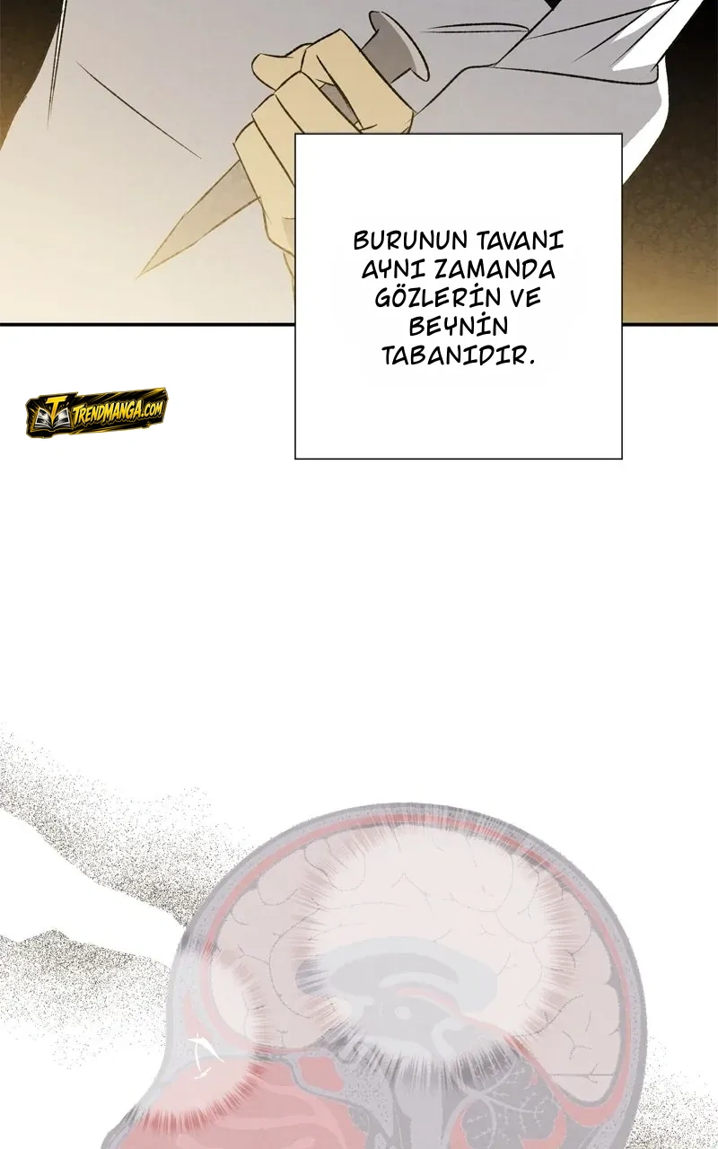 TrendManga Türkçe manga oku dr-kim-of-london bölüm 28 sayfa 65