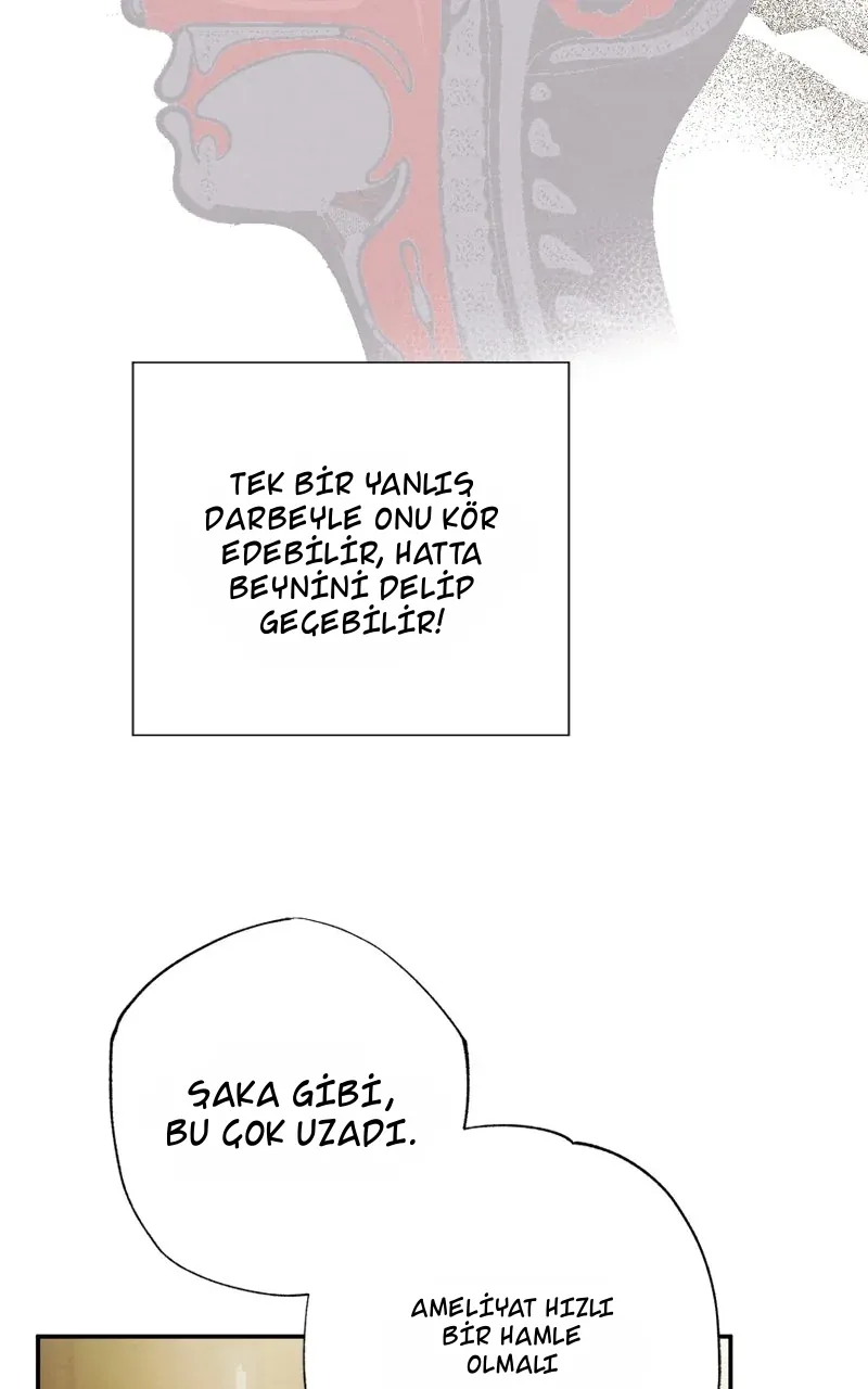 TrendManga Türkçe manga oku dr-kim-of-london bölüm 28 sayfa 66
