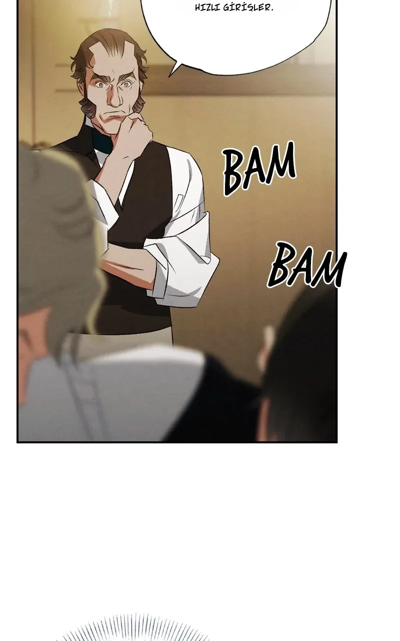 TrendManga Türkçe manga oku dr-kim-of-london bölüm 28 sayfa 67