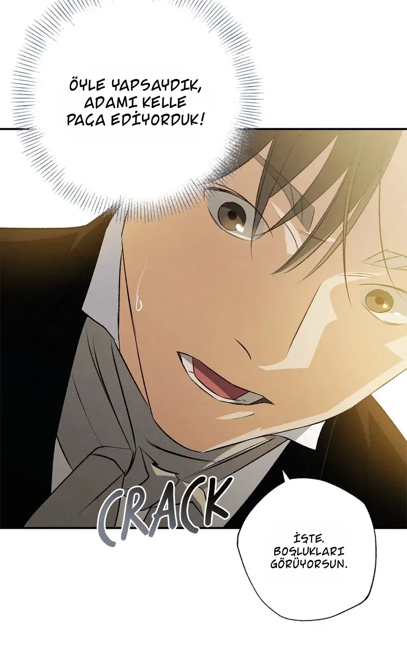 TrendManga Türkçe manga oku dr-kim-of-london bölüm 28 sayfa 68