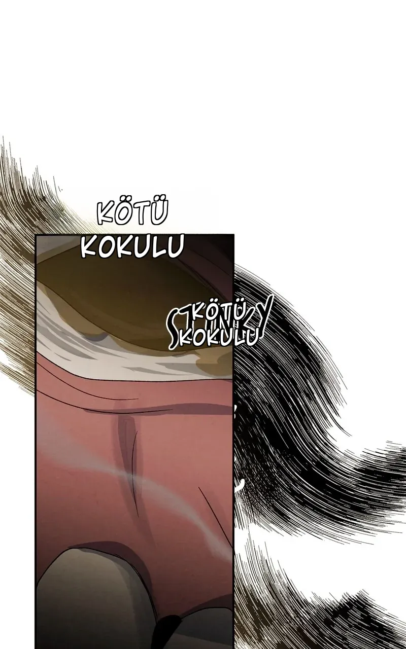 TrendManga Türkçe manga oku dr-kim-of-london bölüm 28 sayfa 69