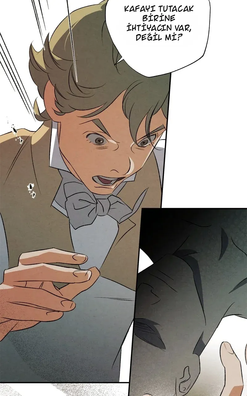 TrendManga Türkçe manga oku dr-kim-of-london bölüm 28 sayfa 7