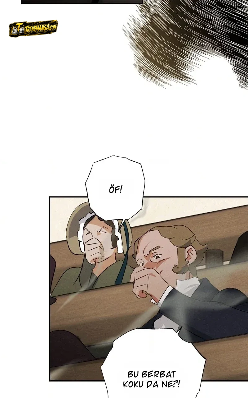 TrendManga Türkçe manga oku dr-kim-of-london bölüm 28 sayfa 70