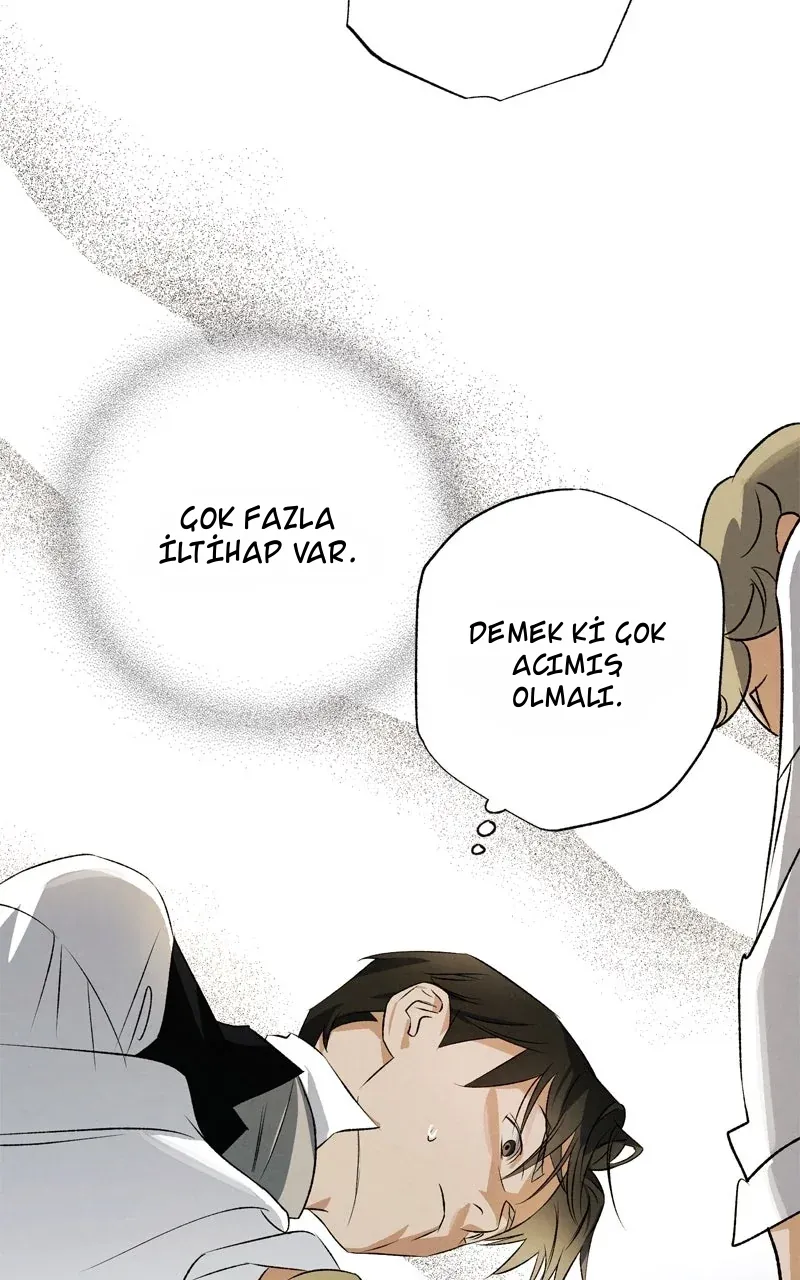 TrendManga Türkçe manga oku dr-kim-of-london bölüm 28 sayfa 71