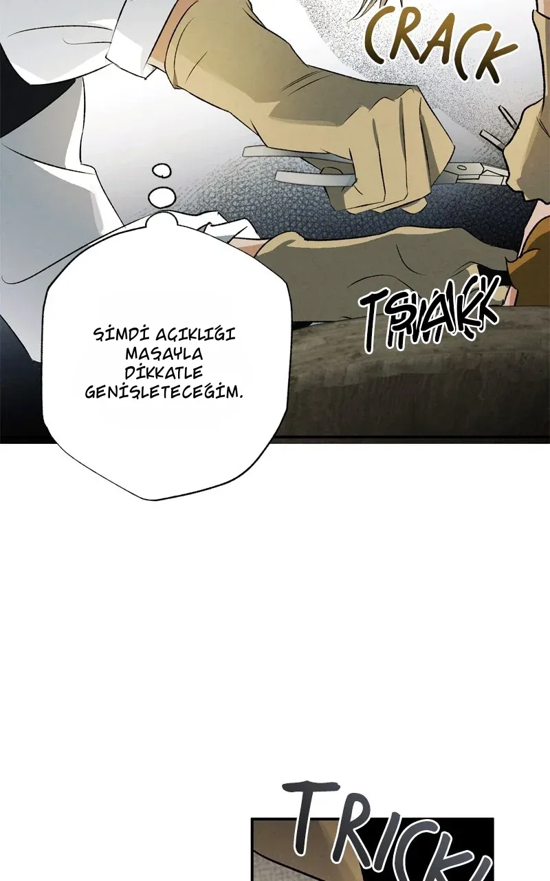 TrendManga Türkçe manga oku dr-kim-of-london bölüm 28 sayfa 72