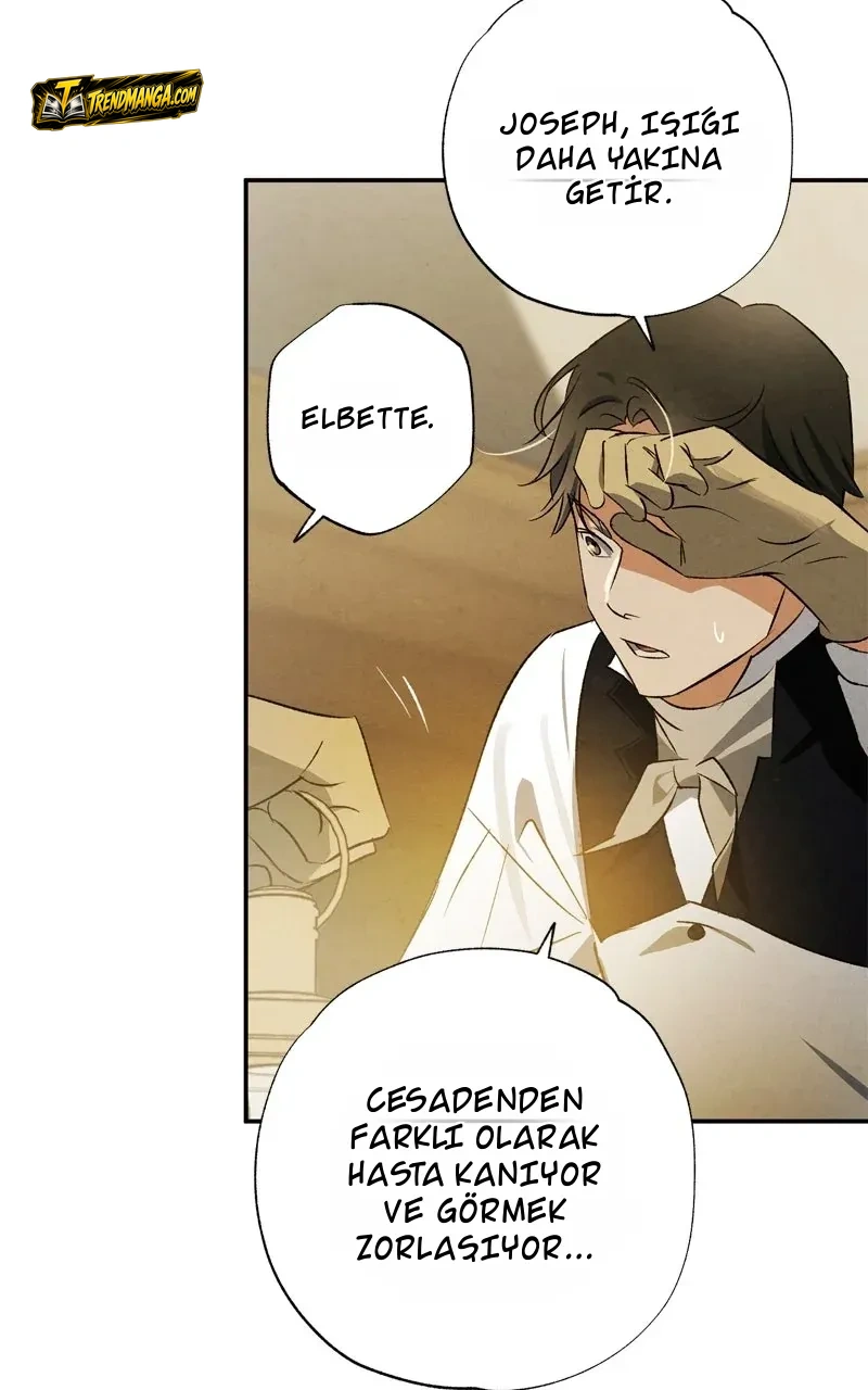 TrendManga Türkçe manga oku dr-kim-of-london bölüm 28 sayfa 75