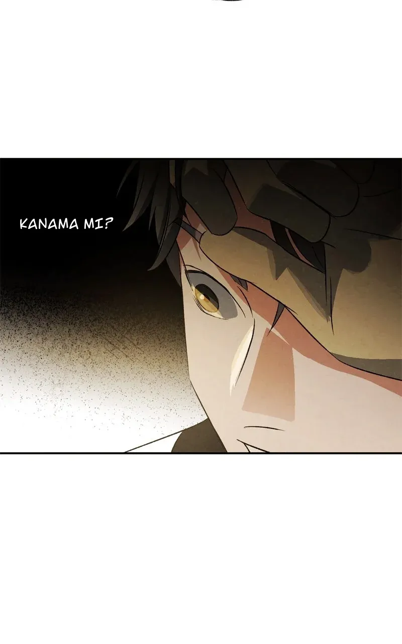 TrendManga Türkçe manga oku dr-kim-of-london bölüm 28 sayfa 76
