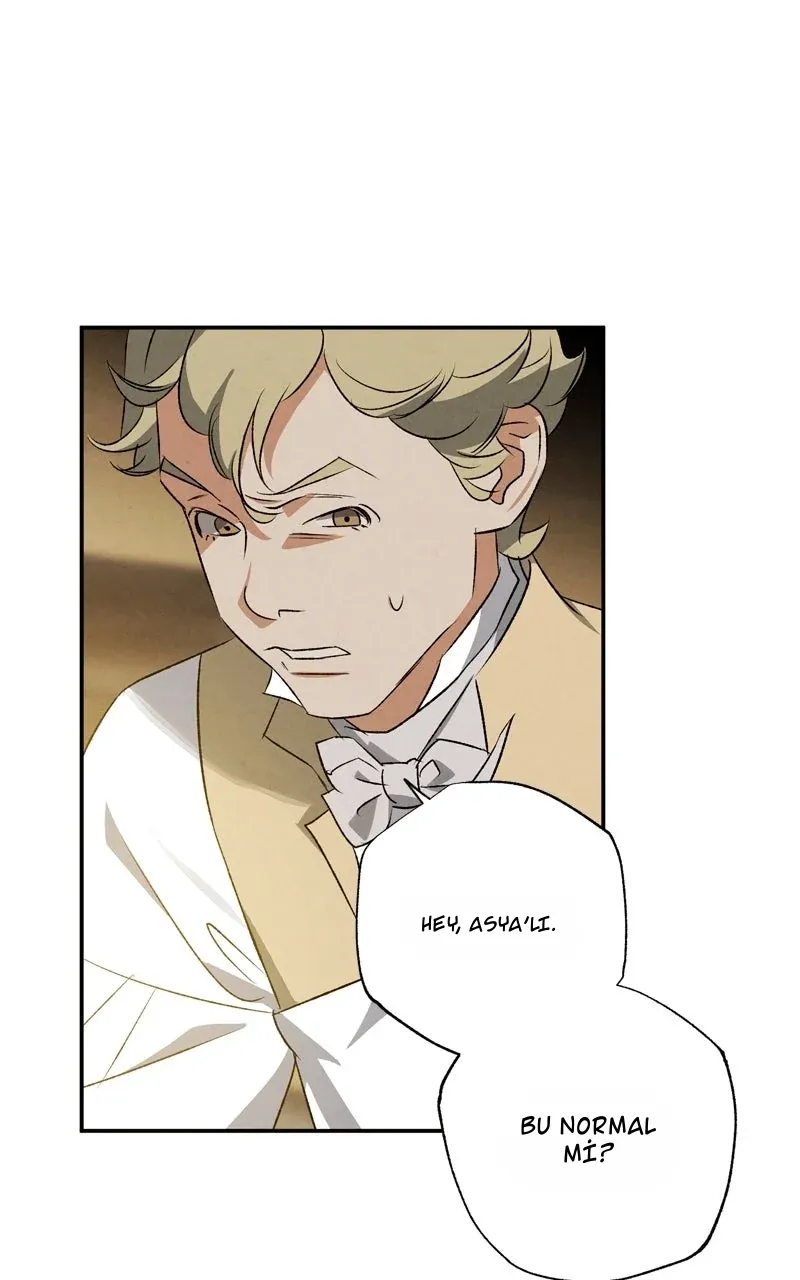 TrendManga Türkçe manga oku dr-kim-of-london bölüm 28 sayfa 77
