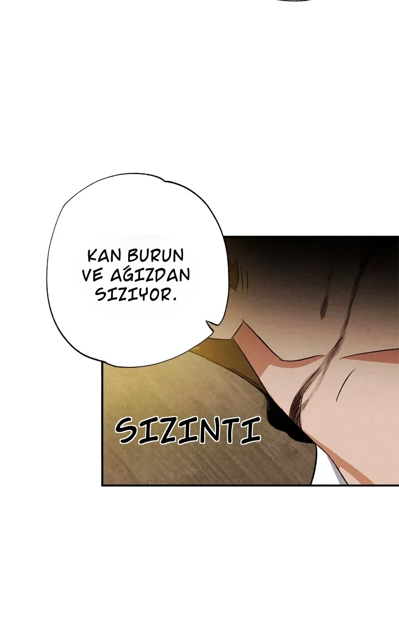 TrendManga Türkçe manga oku dr-kim-of-london bölüm 28 sayfa 78