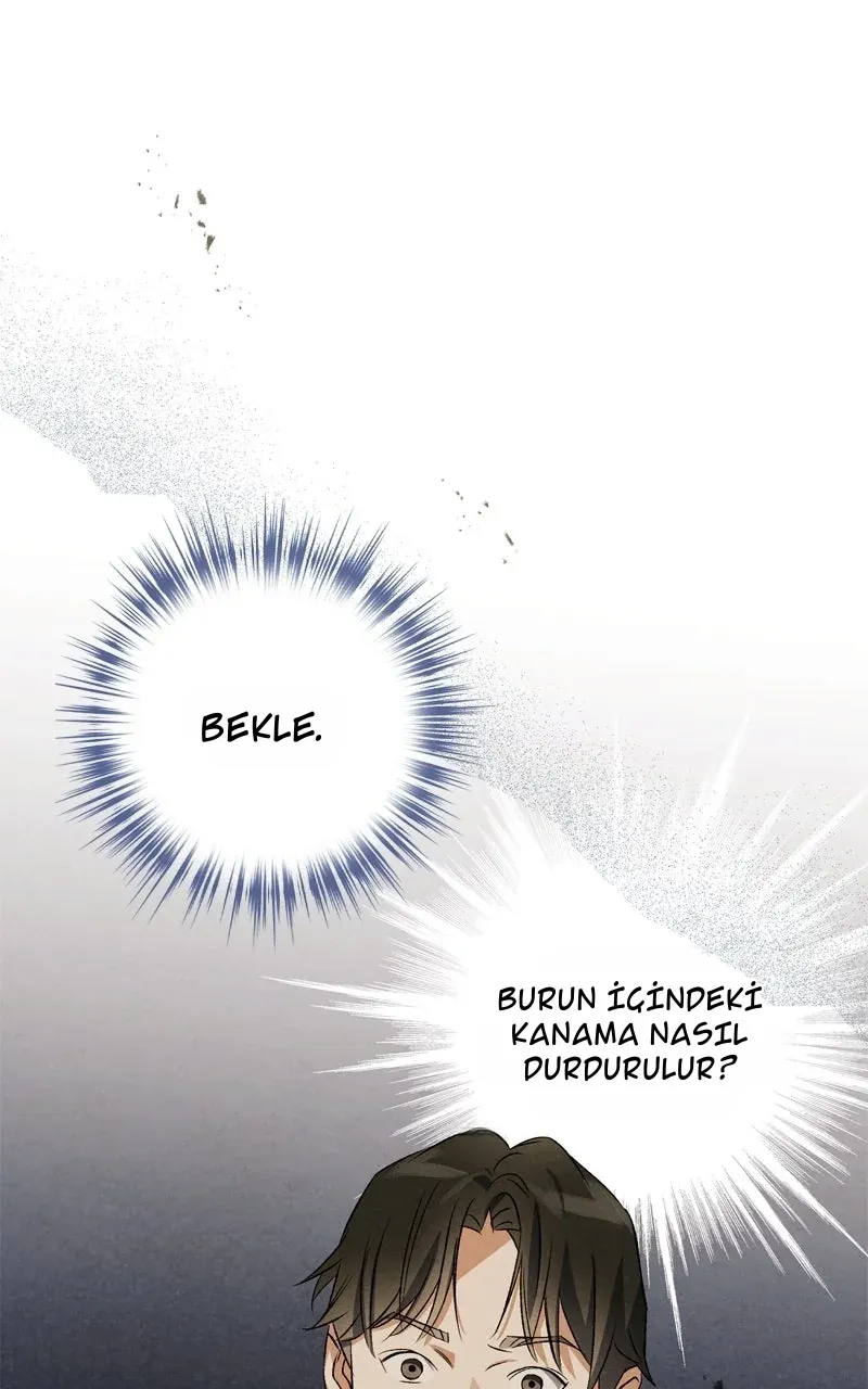TrendManga Türkçe manga oku dr-kim-of-london bölüm 28 sayfa 79