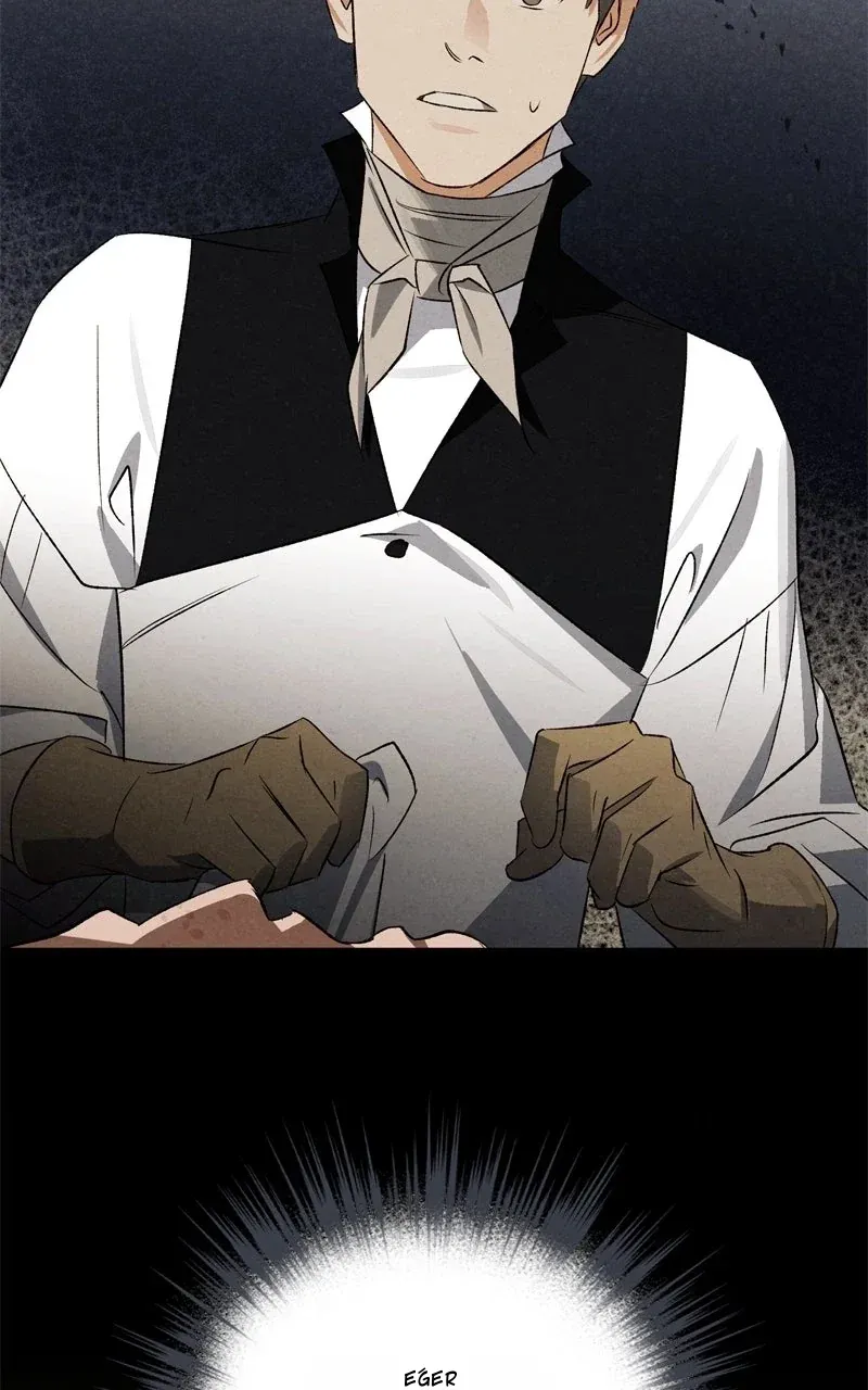 TrendManga Türkçe manga oku dr-kim-of-london bölüm 28 sayfa 80