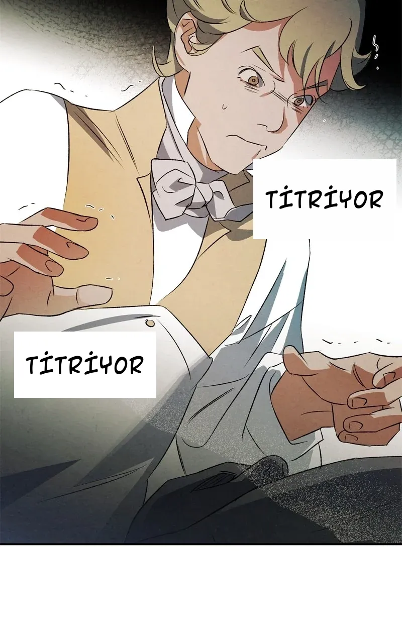 TrendManga Türkçe manga oku dr-kim-of-london bölüm 28 sayfa 9