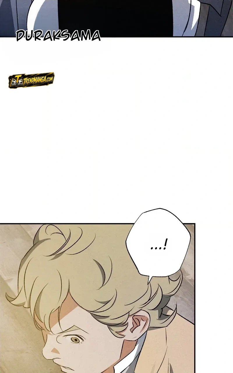 TrendManga Türkçe manga oku dr-kim-of-london bölüm 29 sayfa 10