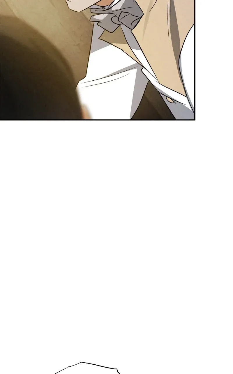 TrendManga Türkçe manga oku dr-kim-of-london bölüm 29 sayfa 11