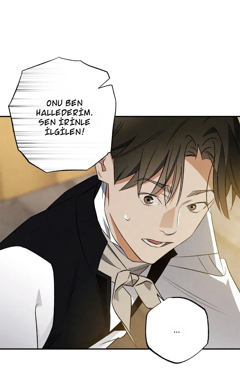 TrendManga Türkçe manga oku dr-kim-of-london bölüm 29 sayfa 13