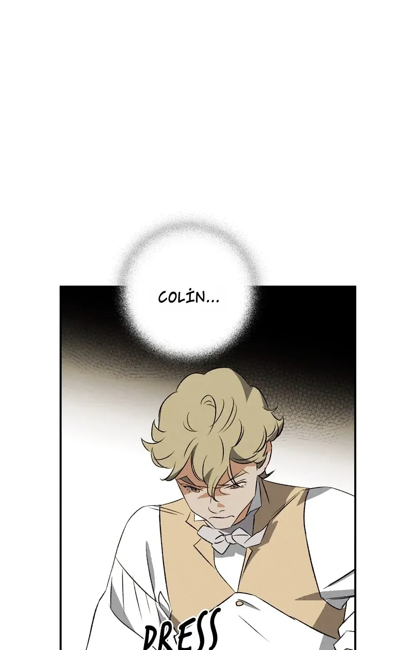 TrendManga Türkçe manga oku dr-kim-of-london bölüm 29 sayfa 14