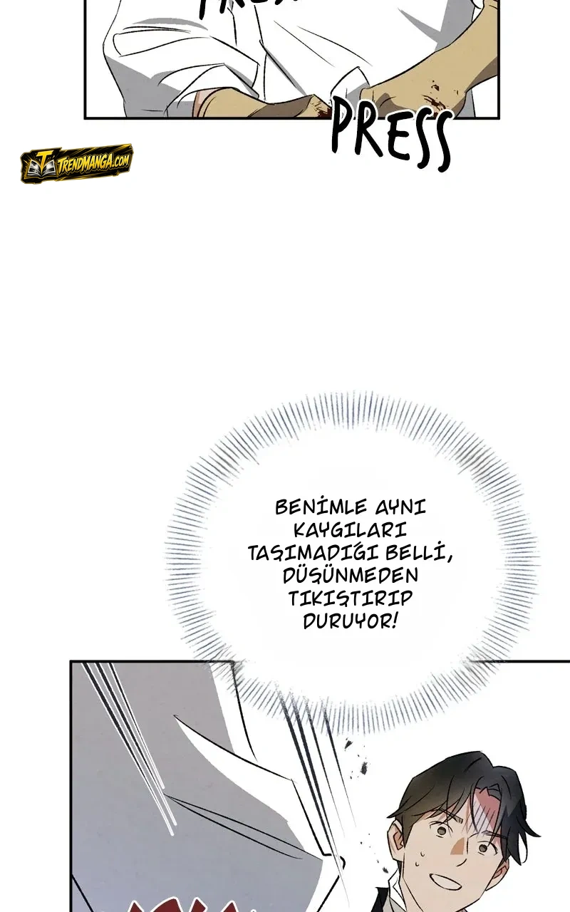 TrendManga Türkçe manga oku dr-kim-of-london bölüm 29 sayfa 15