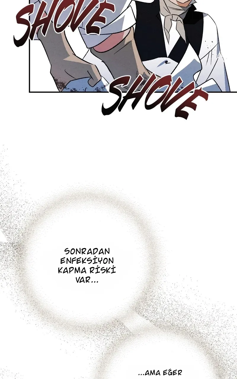TrendManga Türkçe manga oku dr-kim-of-london bölüm 29 sayfa 16