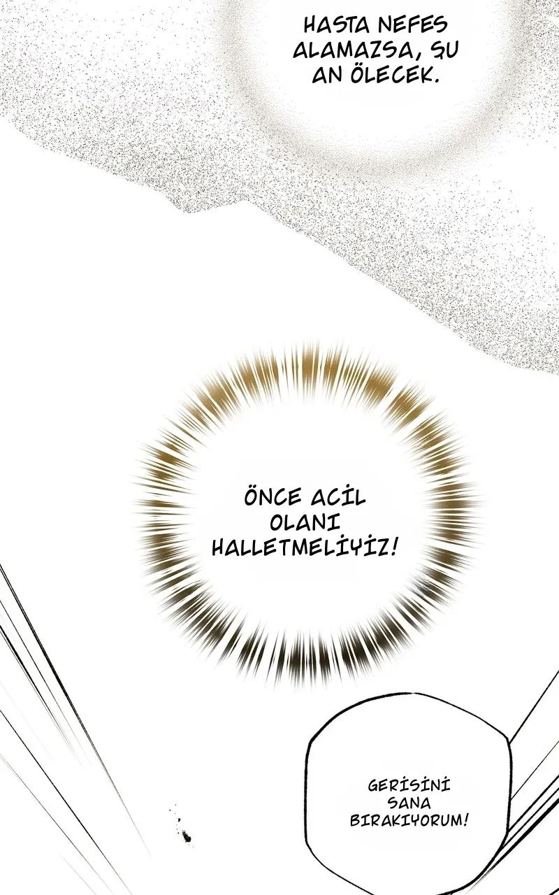 TrendManga Türkçe manga oku dr-kim-of-london bölüm 29 sayfa 17