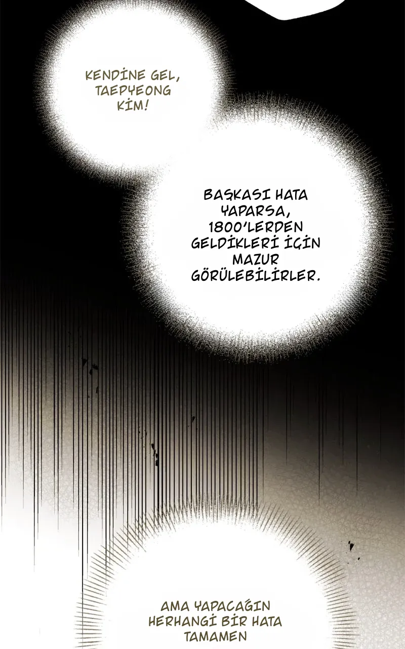 TrendManga Türkçe manga oku dr-kim-of-london bölüm 29 sayfa 19