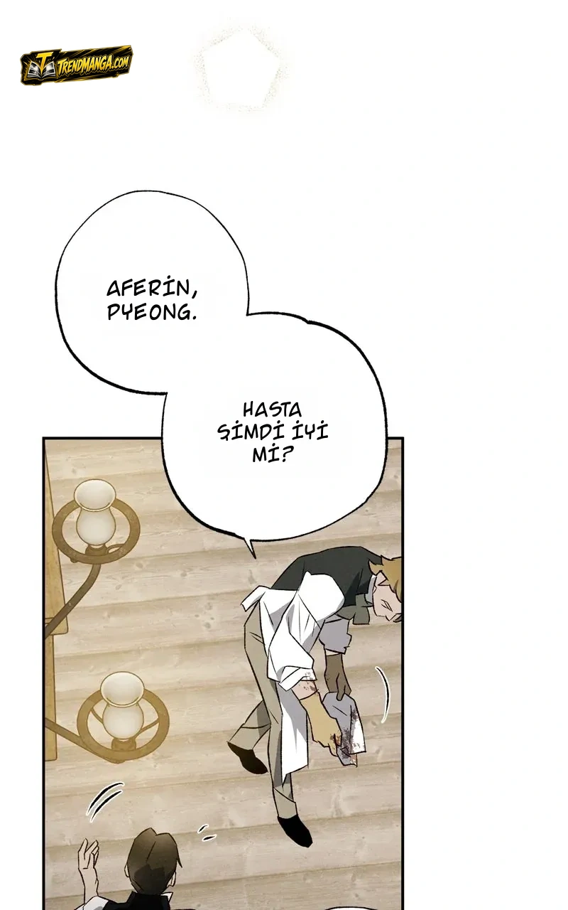 TrendManga Türkçe manga oku dr-kim-of-london bölüm 29 sayfa 25