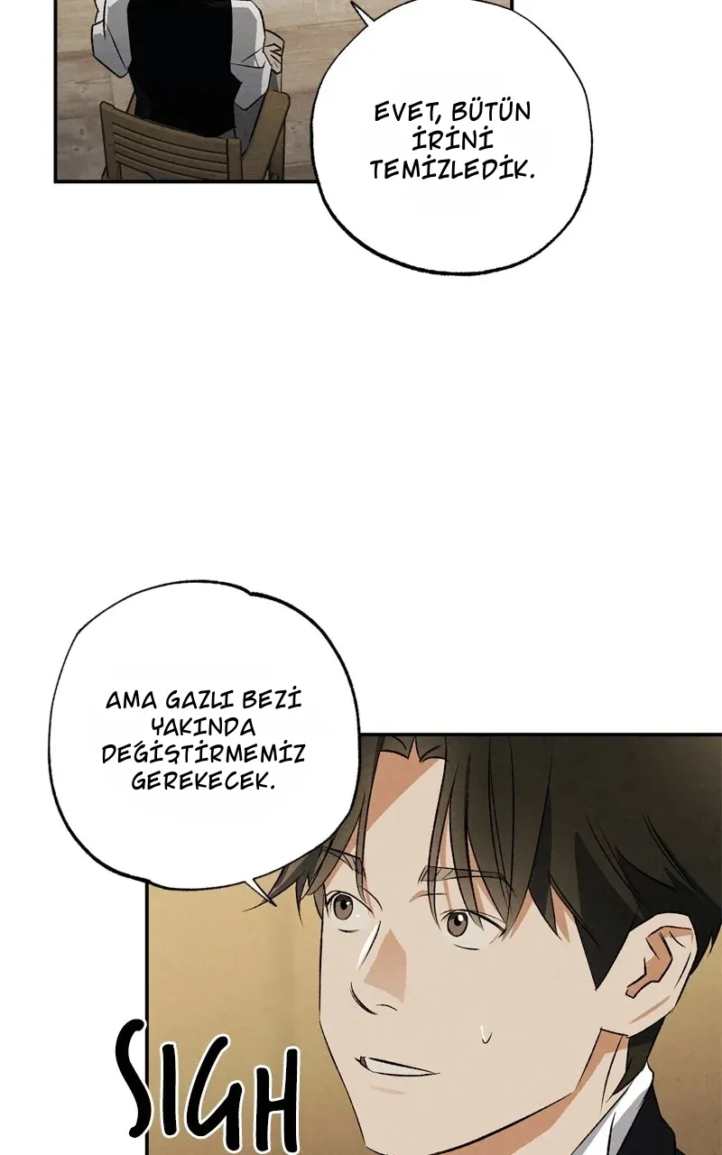 TrendManga Türkçe manga oku dr-kim-of-london bölüm 29 sayfa 26
