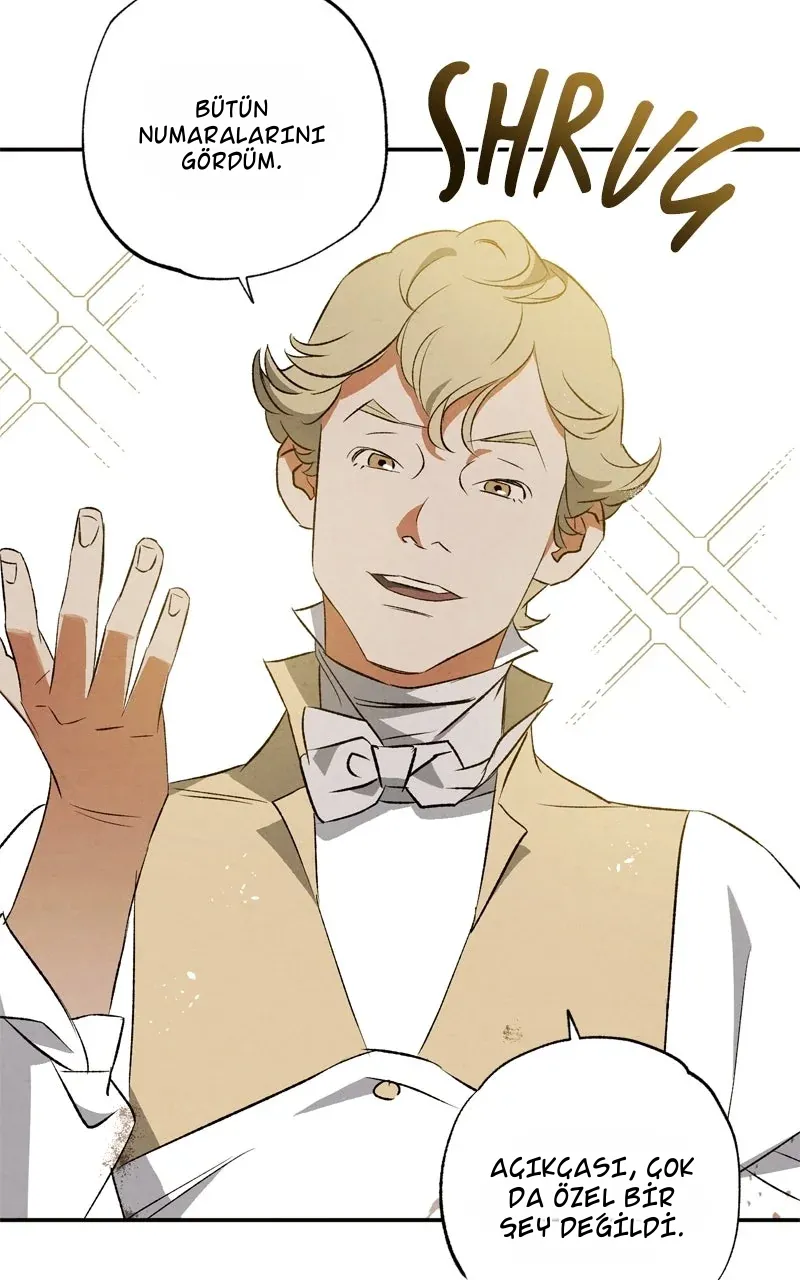 TrendManga Türkçe manga oku dr-kim-of-london bölüm 29 sayfa 29